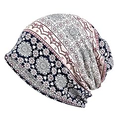 Beanie mützen damen gebraucht kaufen  Wird an jeden Ort in Deutschland