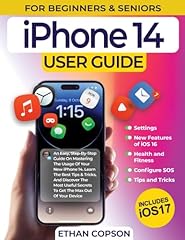Iphone user guide for sale  Delivered anywhere in USA 