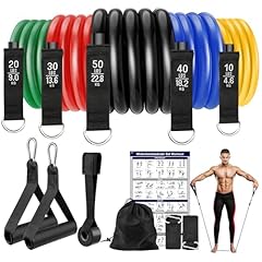 Fokky elastique musculation d'occasion  Livré partout en France