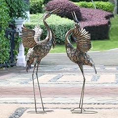 Natelf garden crane for sale  Delivered anywhere in USA 