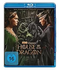 House the dragon gebraucht kaufen  Wird an jeden Ort in Deutschland