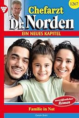 Familie not chefarzt gebraucht kaufen  Wird an jeden Ort in Deutschland