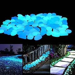Ranrao 50pc glowing for sale  Delivered anywhere in UK