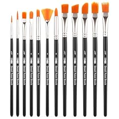 Paint brushes set for sale  Delivered anywhere in USA 