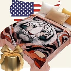 Heavy white tiger for sale  Delivered anywhere in USA 