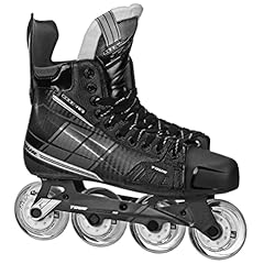 Tour unisex code for sale  Delivered anywhere in USA 