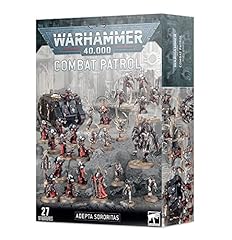 Games workshop warhammer d'occasion  Livré partout en France