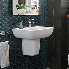 Affine bathroom basin for sale  Delivered anywhere in UK