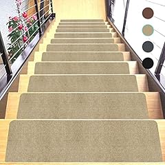 Jayfan stair treads for sale  Delivered anywhere in USA 