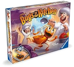 Ravensburger bugs kitchen for sale  Delivered anywhere in USA 