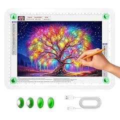 Zocelight diamond art for sale  Delivered anywhere in USA 