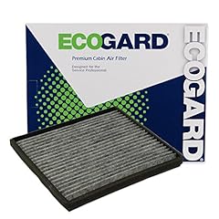 Ecogard xc38210c premium for sale  Delivered anywhere in USA 