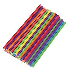 Toyandona 50pcs color for sale  Delivered anywhere in UK