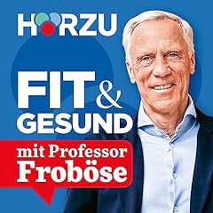 Fit gesund professor gebraucht kaufen  Wird an jeden Ort in Deutschland