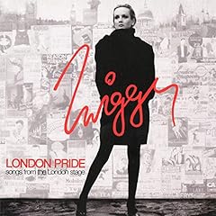 London pride songs for sale  Delivered anywhere in USA 