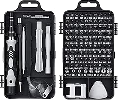 Paddy kit tournevis d'occasion  Livré partout en France