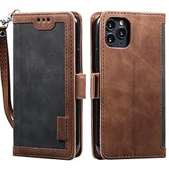 Nancencen coque compatible d'occasion  Livré partout en France