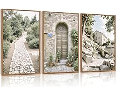 Aurlan neutral italy for sale  Delivered anywhere in USA 