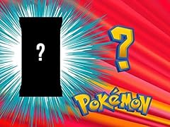 Official tcg pokémon for sale  Delivered anywhere in USA 