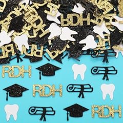 Sursurprise dentist graduation for sale  Delivered anywhere in USA 