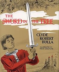 Sword the tree d'occasion  Livré partout en Belgiqu