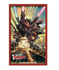 Bushiroad card van for sale  Delivered anywhere in USA 