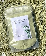 Saafi organics qasil for sale  Delivered anywhere in USA 