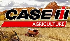 Agriculture combine garage for sale  Delivered anywhere in USA 