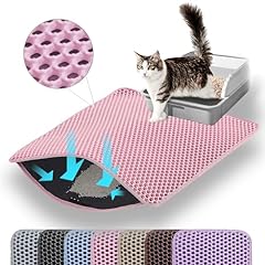 Petinstinct cat litter for sale  Delivered anywhere in USA 