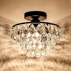 Yyjlx modern small for sale  Delivered anywhere in USA 