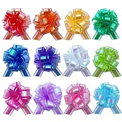 12pcs rainbow color for sale  Delivered anywhere in USA 