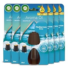 Air wick aroma gebraucht kaufen  Wird an jeden Ort in Deutschland