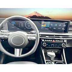 Sxcy 2025 hyundai for sale  Delivered anywhere in USA 