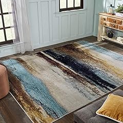 Kalaty solstice collection for sale  Delivered anywhere in USA 