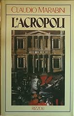 Acropoli d'occasion  Livré partout en France