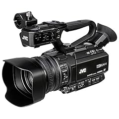 Jvc hm170e profi usato  Spedito ovunque in Italia 
