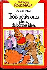 Trois petits pleins for sale  Delivered anywhere in UK