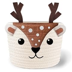 Cute deer 100 for sale  Delivered anywhere in USA 