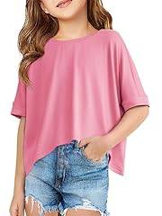 Haloumoning girls oversized for sale  Delivered anywhere in USA 