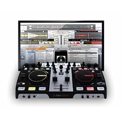 Mix vibes umixcontrolpro usato  Spedito ovunque in Italia 