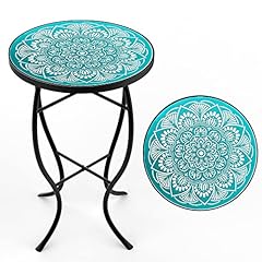 Fromjbest mosaic outdoor for sale  Delivered anywhere in USA 