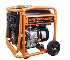 Generatore corrente inverter usato  Spedito ovunque in Italia 