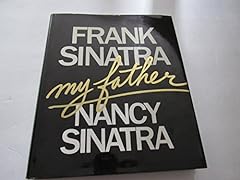 Frank sinatra father for sale  Delivered anywhere in USA 