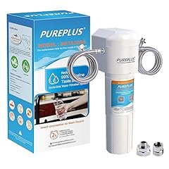 Pureplus sink water for sale  Delivered anywhere in USA 
