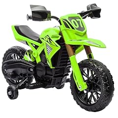Aiyaplay moto électrique d'occasion  Livré partout en Belgiqu
