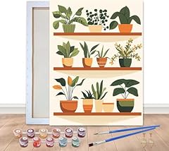 Bimkole framed paint for sale  Delivered anywhere in USA 