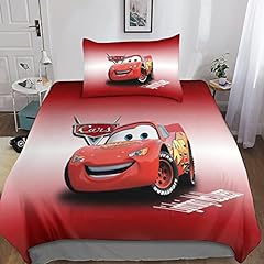 Rochile lightning mcqueen for sale  Delivered anywhere in UK