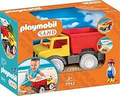 Playmobil sand 9142 gebraucht kaufen  Wird an jeden Ort in Deutschland