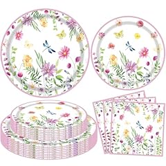 Pack spring flower for sale  Delivered anywhere in USA 