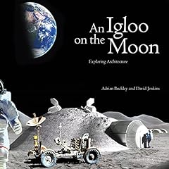 Igloo moon exploring for sale  Delivered anywhere in UK